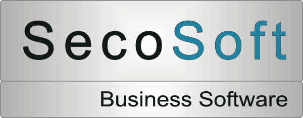 Secosoft